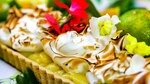 Cocina gourmet: Postres para llevar