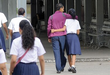 Proponen incluir a menores en programas de esterilización