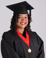 La Universidad de Panamá presenta a los graduados de su Facultad de Derecho y Ciencias Políticas