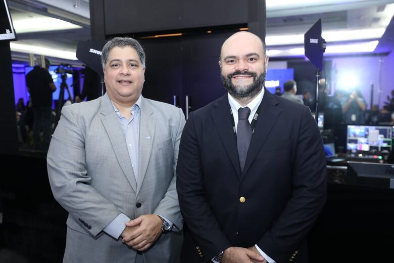 Líder regional de Maersk: Panamá corre el riesgo de quedarse por fuera, urge elevar capacidad portuaria y ejecutar nuevos proyectos 