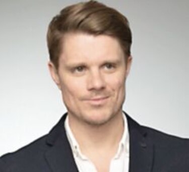 La trastienda de ‘I am Durán’