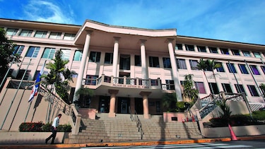 Primera condena por explotación laboral en Panamá: 15 años de prisión para tres nicaragüenses