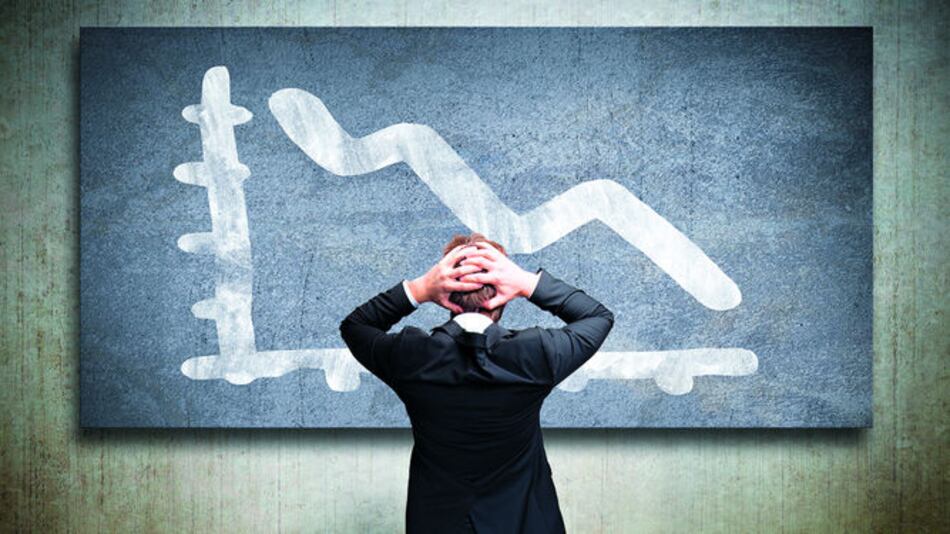 El valor de la reputación en tiempos de crisis