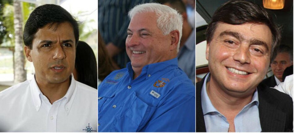 Pago millonario por mapa inexistente