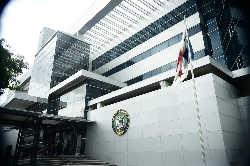 Clubes cívicos piden a diputados postergar discusión de reformas a la ley de transparencia