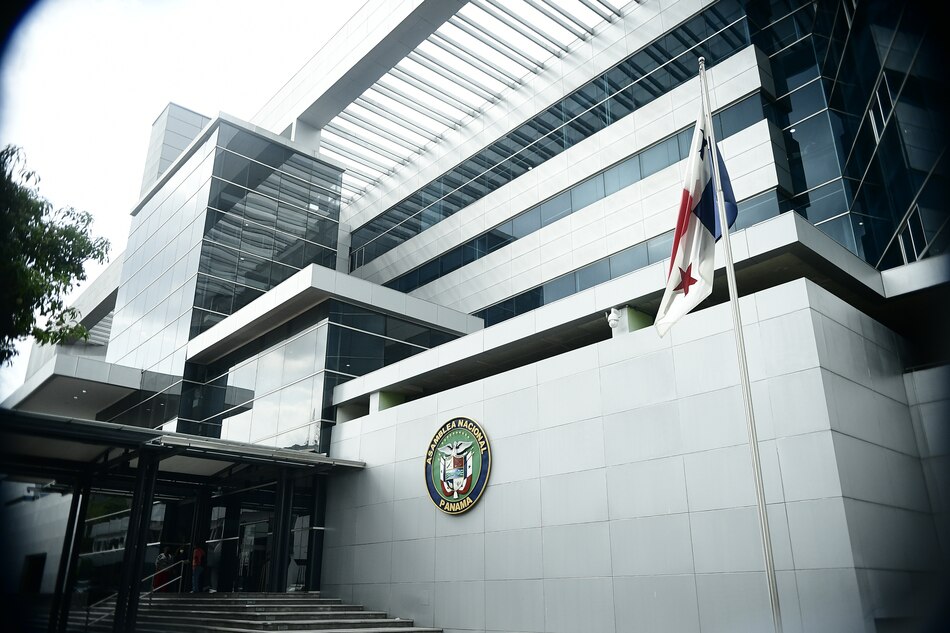 Clubes cívicos piden a diputados postergar discusión de reformas a la ley de transparencia