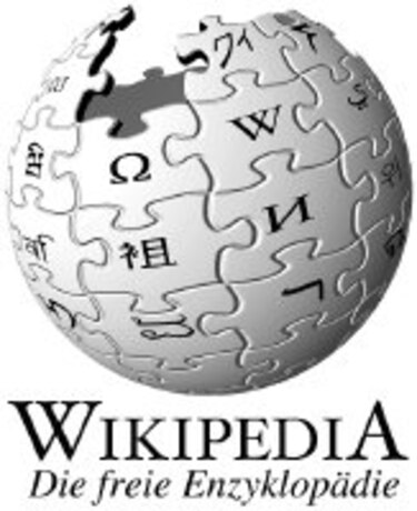 Todo Panamá en Wikipedia