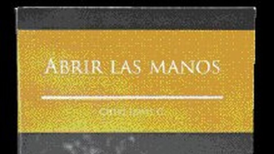 Aceptar lo fantasioso como inevitable