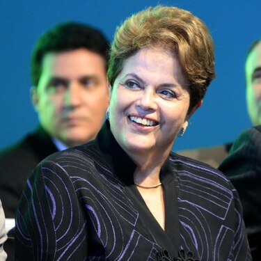 Brasil vota exención tributaria para música local