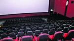 Cine y tecnología