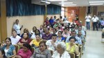 Educadores de Herrera y Veraguas decretan paro
