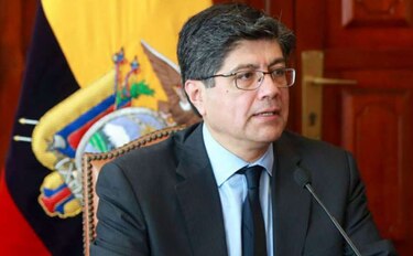 Visas impuestas a venezolanos tendrán plazo de dos años