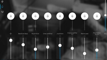 'Utilities' digitales que todo amante de la música debe conocer