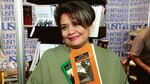 Escritores istmeños están en República Dominicana