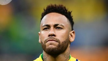 'Neymar quiere volver', dice el vicepresidente del Barcelona