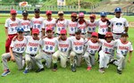 Panamá, a la final del Panamericano de béisbol Sub-10