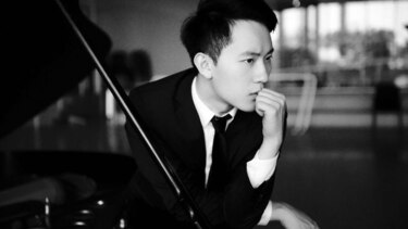 Temporada de conciertos gratuitos desde el 24 de abril