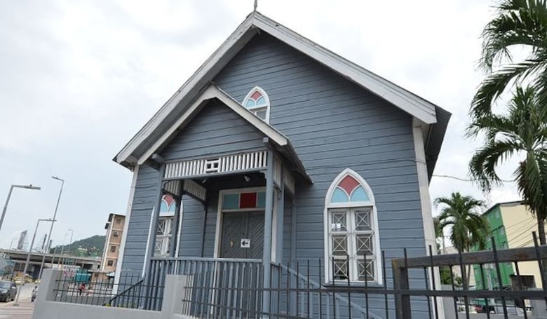 Museos, custodios del patrimonio cultural de un país