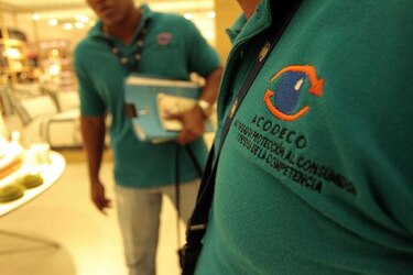 Acodeco pide cautela a consumidores por celebración del Black Friday