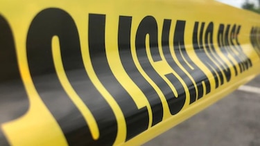 Juez ordena detención provisional a cuatro personas por homicidio de agente de seguridad