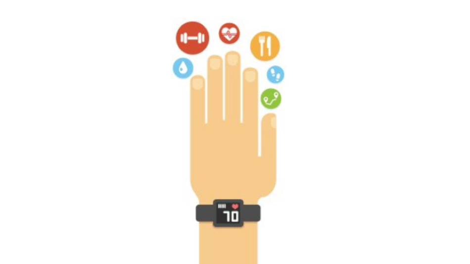 Tecnología para el cuidado de la salud