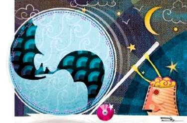 La historia, con sus antes y sus después