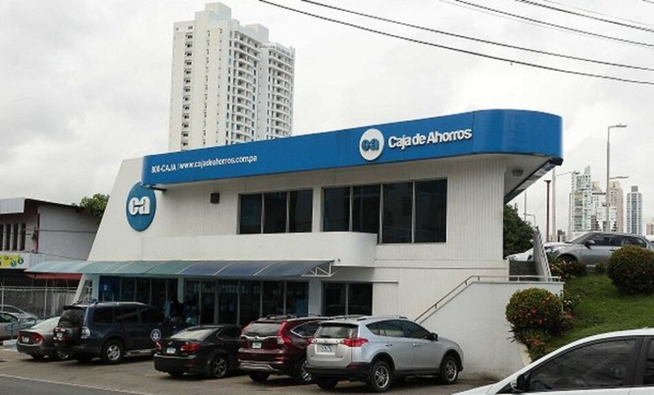 Contrato por $40 millones al consorcio HPC-Contratas-P&V, S.A.