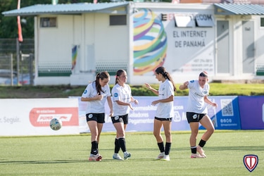 Copa Talento Colegial: 8 duelos clave en un sábado vibrante
