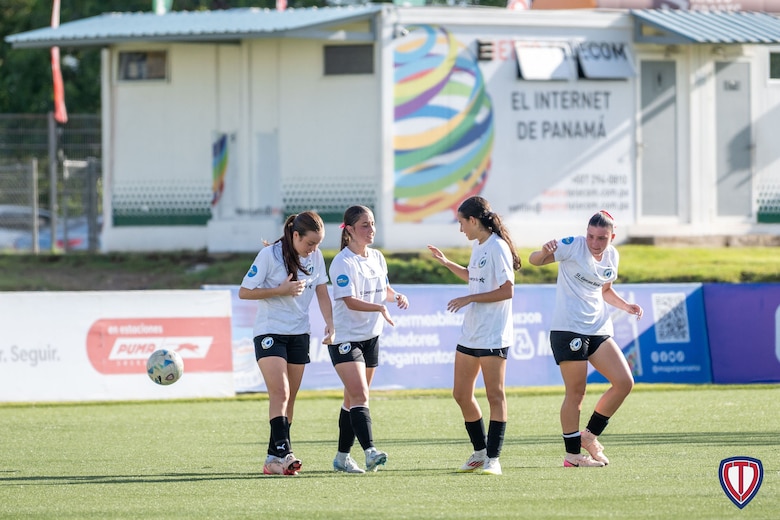 Copa Talento Colegial: 8 duelos clave en un sábado vibrante