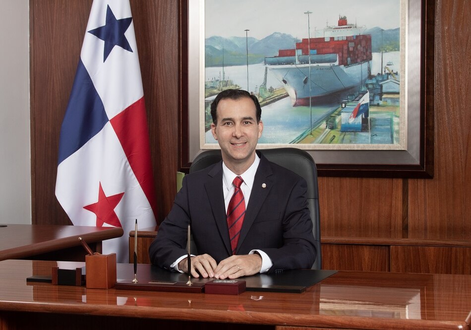 Calculan que cuarentena causó pérdidas en ventas por $1,000 millones