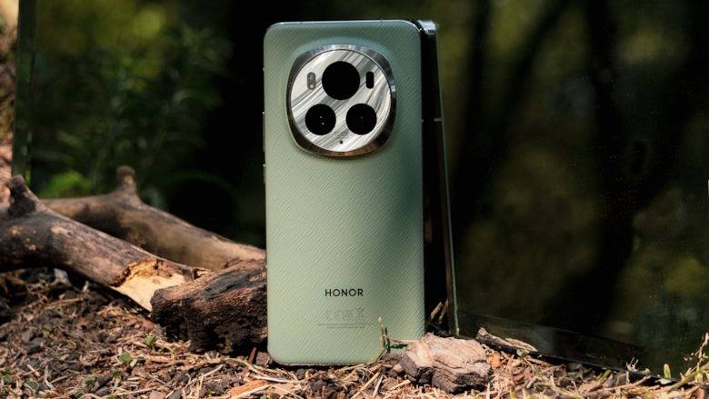 HONOR creció en Panamá un 200% y toma el liderazgo en inteligencia artificial en smartphones