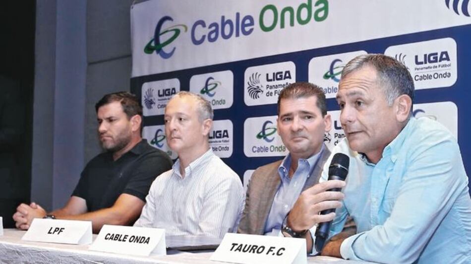 Saúl Maldonado tiene el deseo de ganar la final