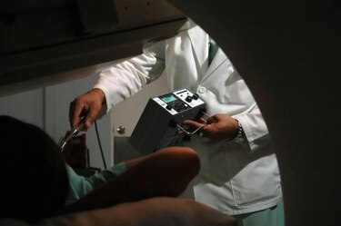 Obesidad y diabetes elevan riesgo de cáncer de mama