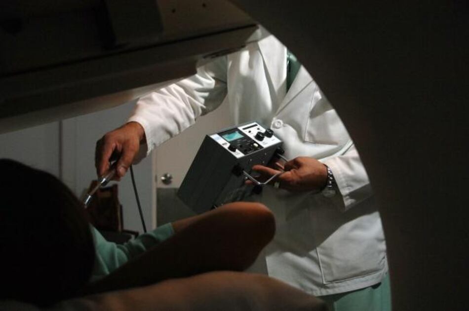 Obesidad y diabetes elevan riesgo de cáncer de mama