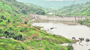 Estado podrá controlar hasta el 49% de Chan II