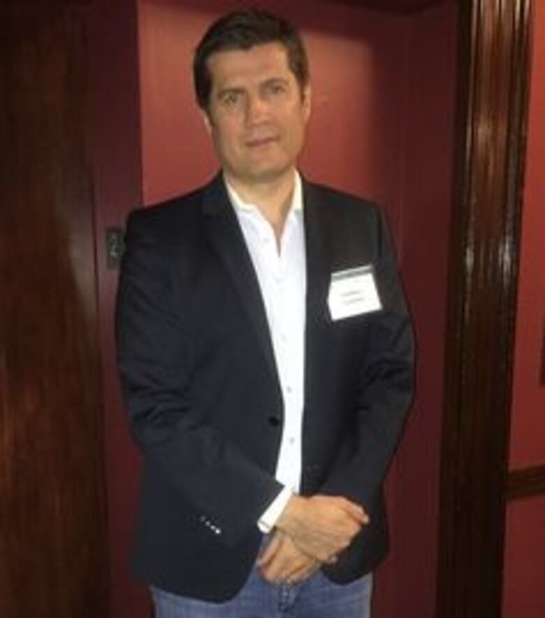 La muerte de ‘Lady Ganga’ inspira a actuar contra el cáncer de cérvix