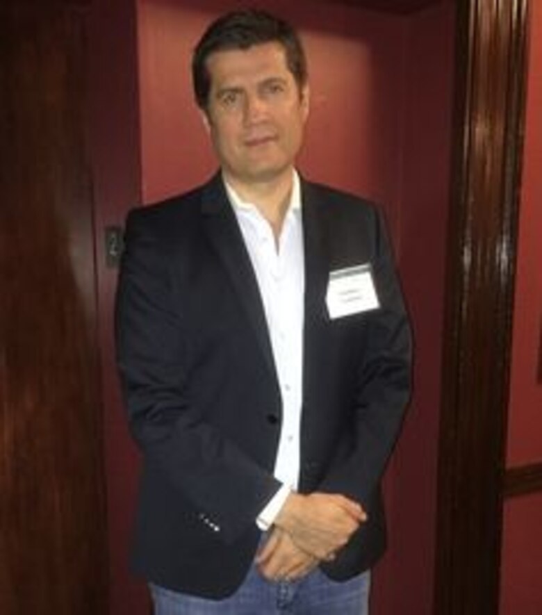 La muerte de ‘Lady Ganga’ inspira a actuar contra el cáncer de cérvix