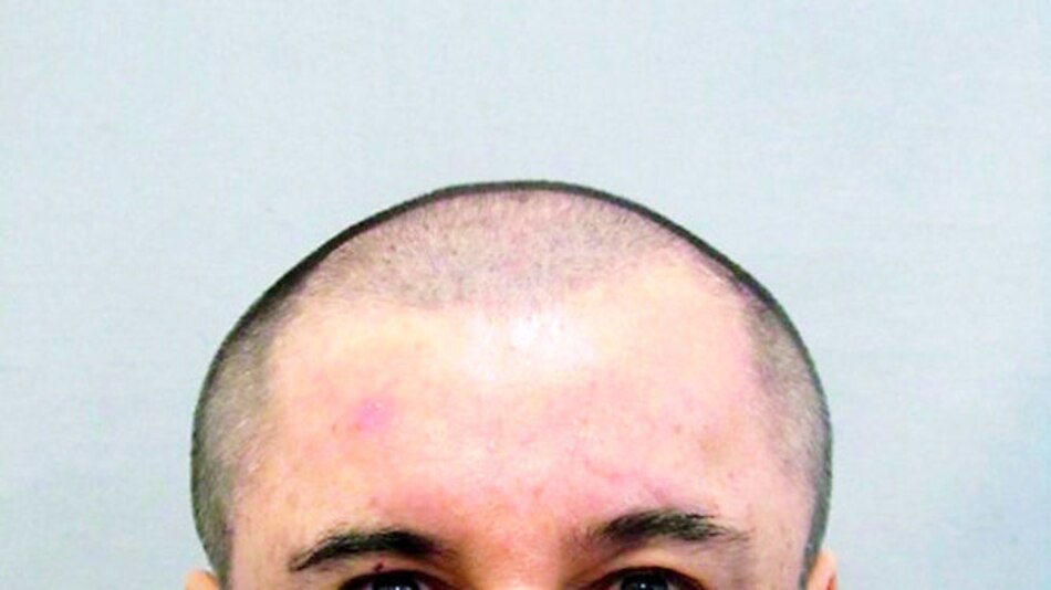 El Chapo coló toneladas de droga en EU con túneles