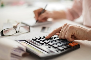 Así será el proceso de entrega de los Cepanim a los beneficiarios