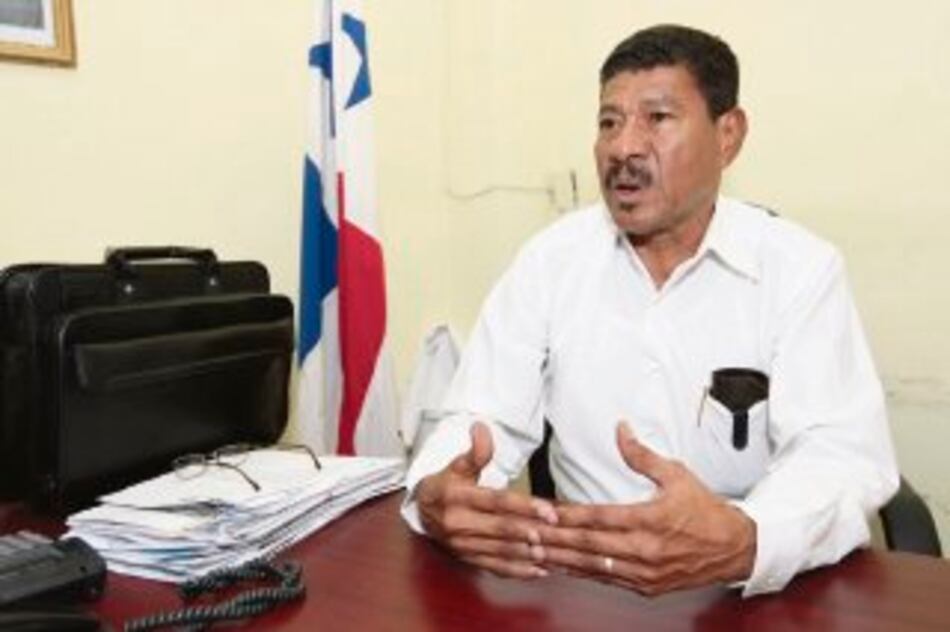 Archivan dos casos más de exalcalde