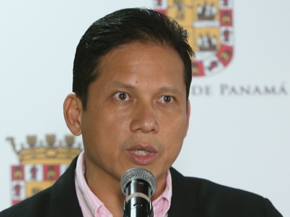 La Corte rechaza otra solicitud para ‘aclarar’ la condena de Ramón Ashby