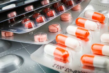 Polémica por biotecnológicos: pacientes exigen garantías y Minsa revisará normativa
