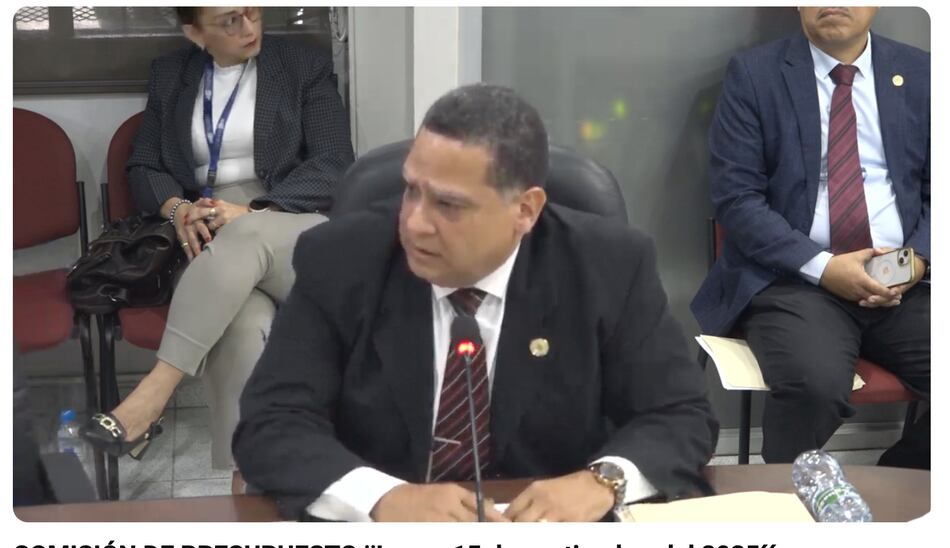 La Unachi quiere más plata: advierte que eliminará casi 80 carreras si no se aumenta el presupuesto de 2026