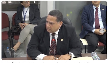 La Unachi quiere más plata: advierte que eliminará casi 80 carreras si no se aumenta el presupuesto de 2026