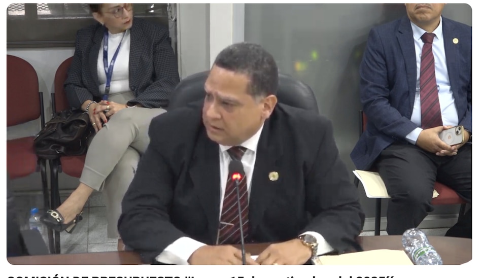 La Unachi quiere más plata: advierte que eliminará casi 80 carreras si no se aumenta el presupuesto de 2026