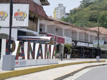 Empresas turísticas piden más tiempo para reactivar los contratos suspendidos