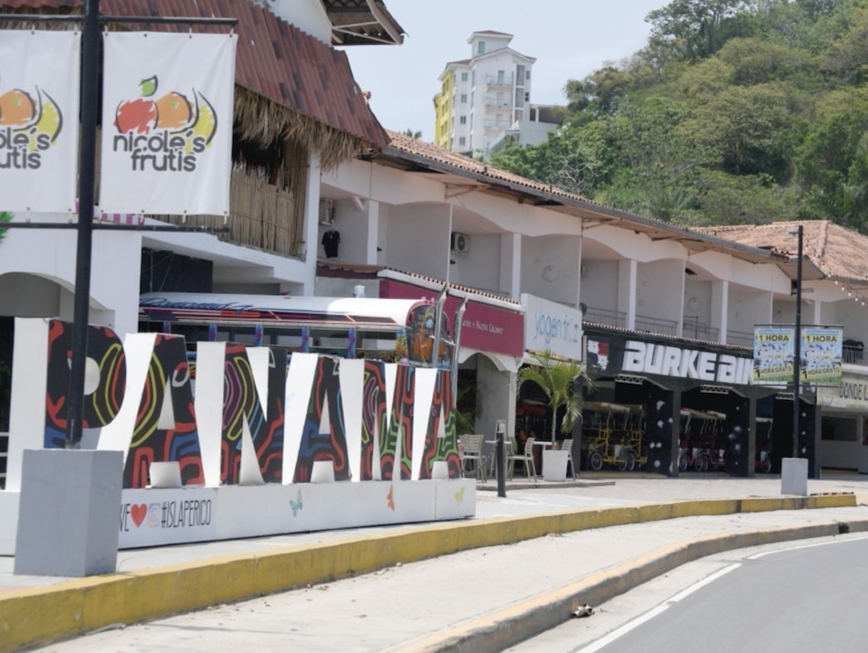 Empresas turísticas piden más tiempo para reactivar los contratos suspendidos