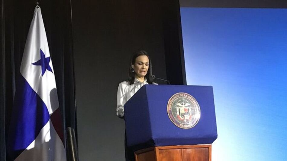 Inauguran Conjunto Monumental y Patrimonial del Palacio Bolívar