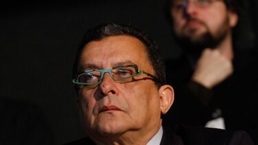 Brasil: Asesor del Partido de los Trabajadores niega delito económico