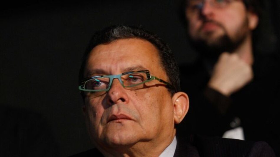 Brasil: Asesor del Partido de los Trabajadores niega delito económico